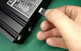 A picture containing drive, electronics, text, computer

Description automatically generated