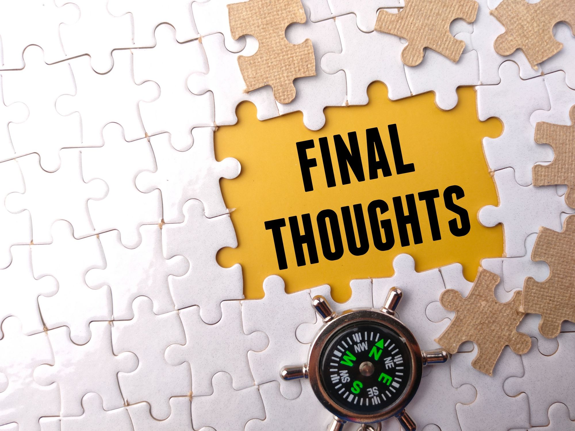 A picture containing text, clock, watch, jigsaw puzzle
Description automatically generated
