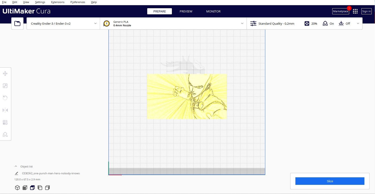 A screenshot of a computer

Description automatically generated