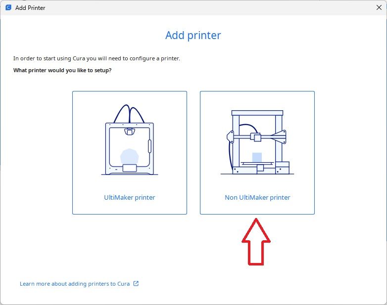 A screenshot of a computer

Description automatically generated
