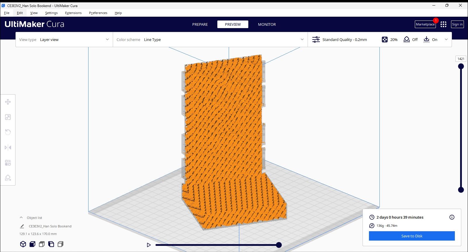 A screenshot of a computer

Description automatically generated