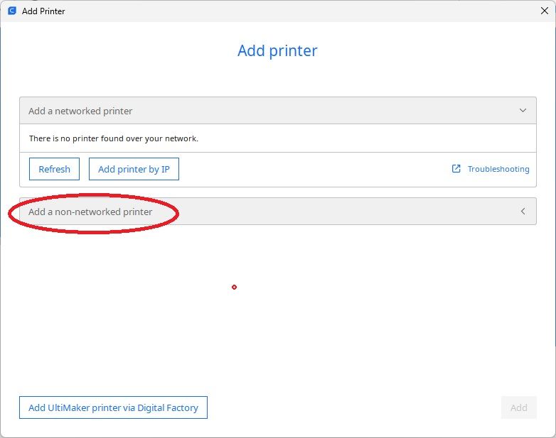 A screenshot of a computer

Description automatically generated