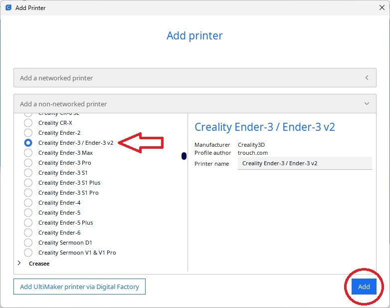 A screenshot of a computer

Description automatically generated