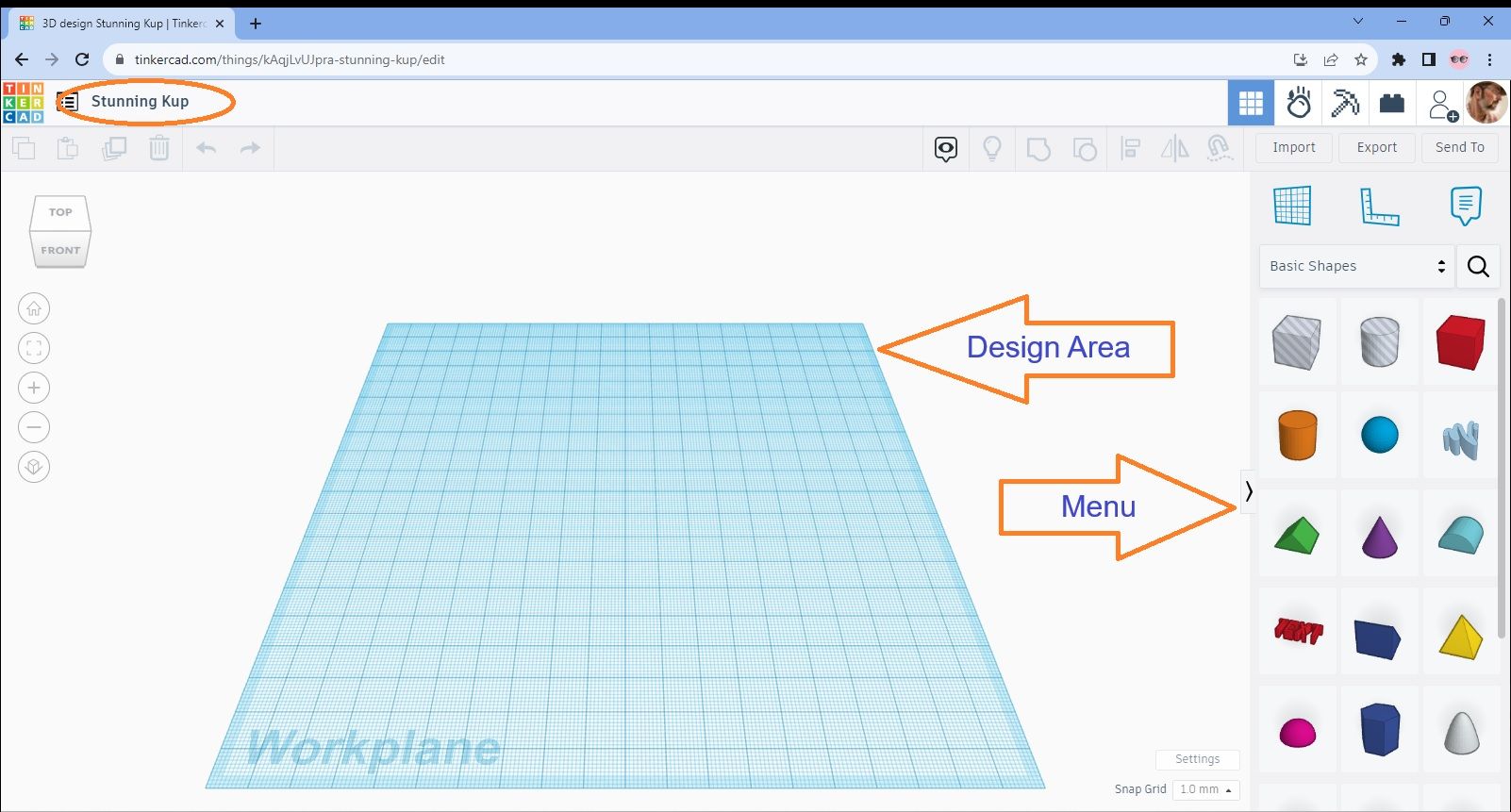 A screenshot of a computer

Description automatically generated