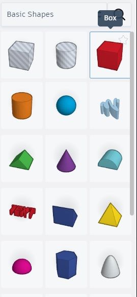 A screenshot of a cell phone

Description automatically generated