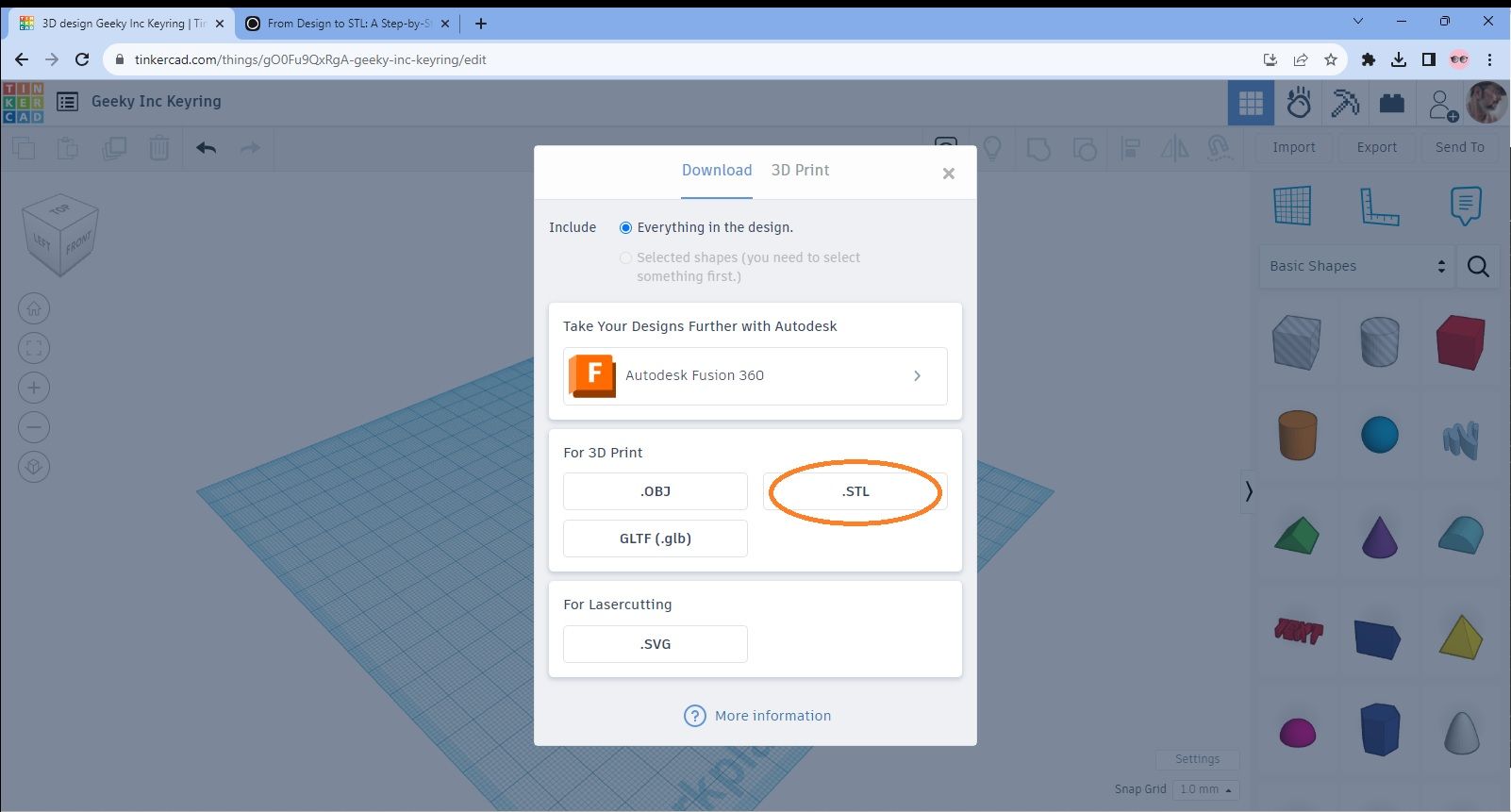 A screenshot of a computer

Description automatically generated