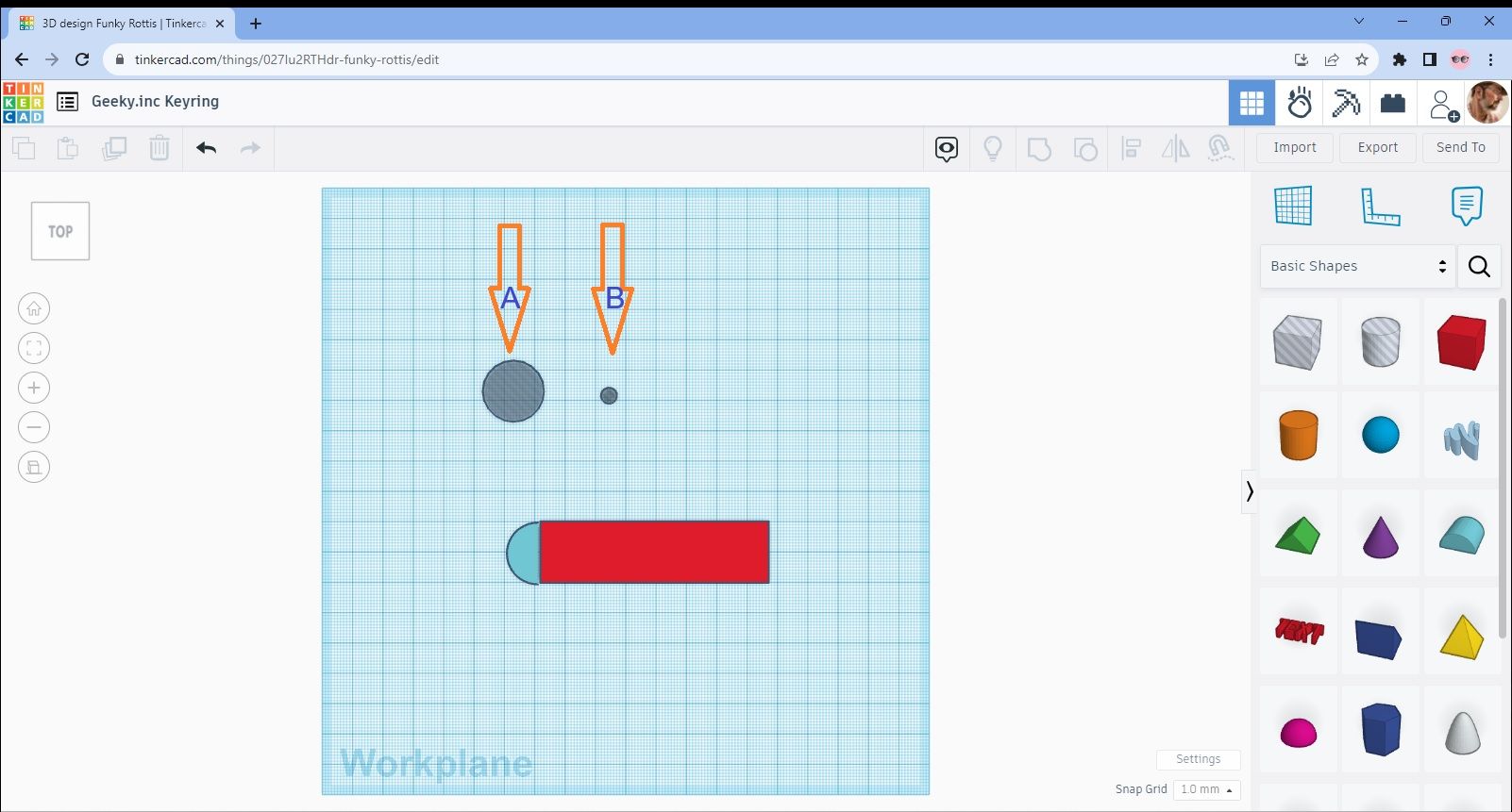 A screenshot of a computer

Description automatically generated