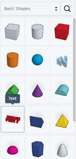 A screenshot of a cell phone

Description automatically generated