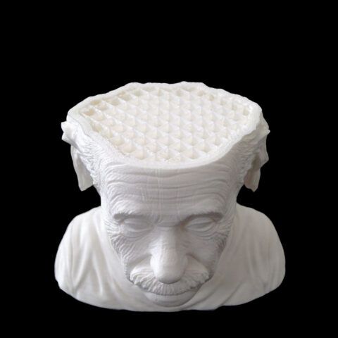 A picture containing white

Description automatically generated