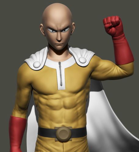 A cartoon of a person in a garment

Description automatically generated