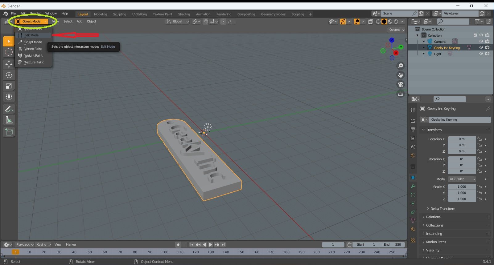 A computer screen shot of a white rectangular object

Description automatically generated