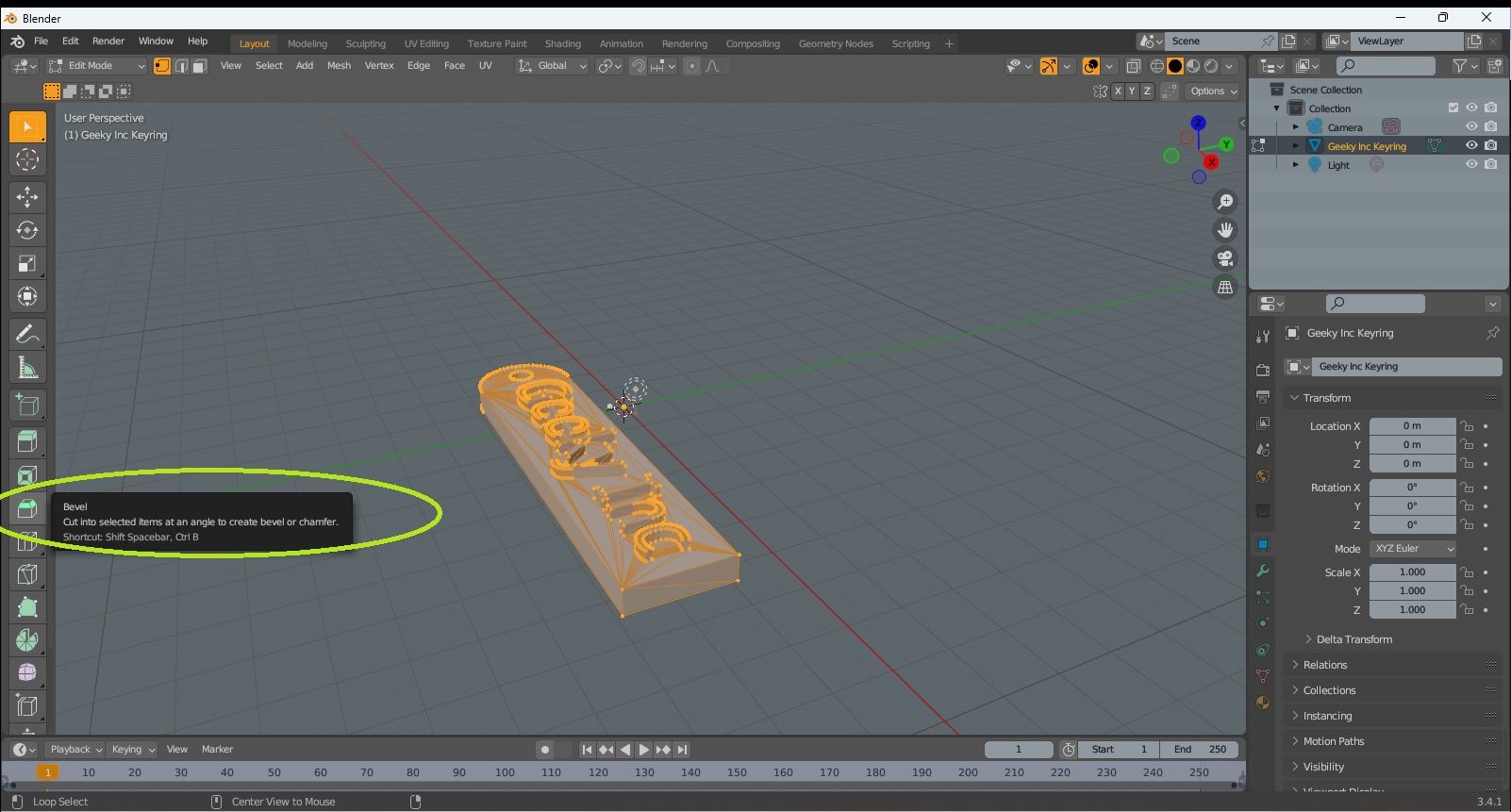 A computer screen shot of a computer

Description automatically generated