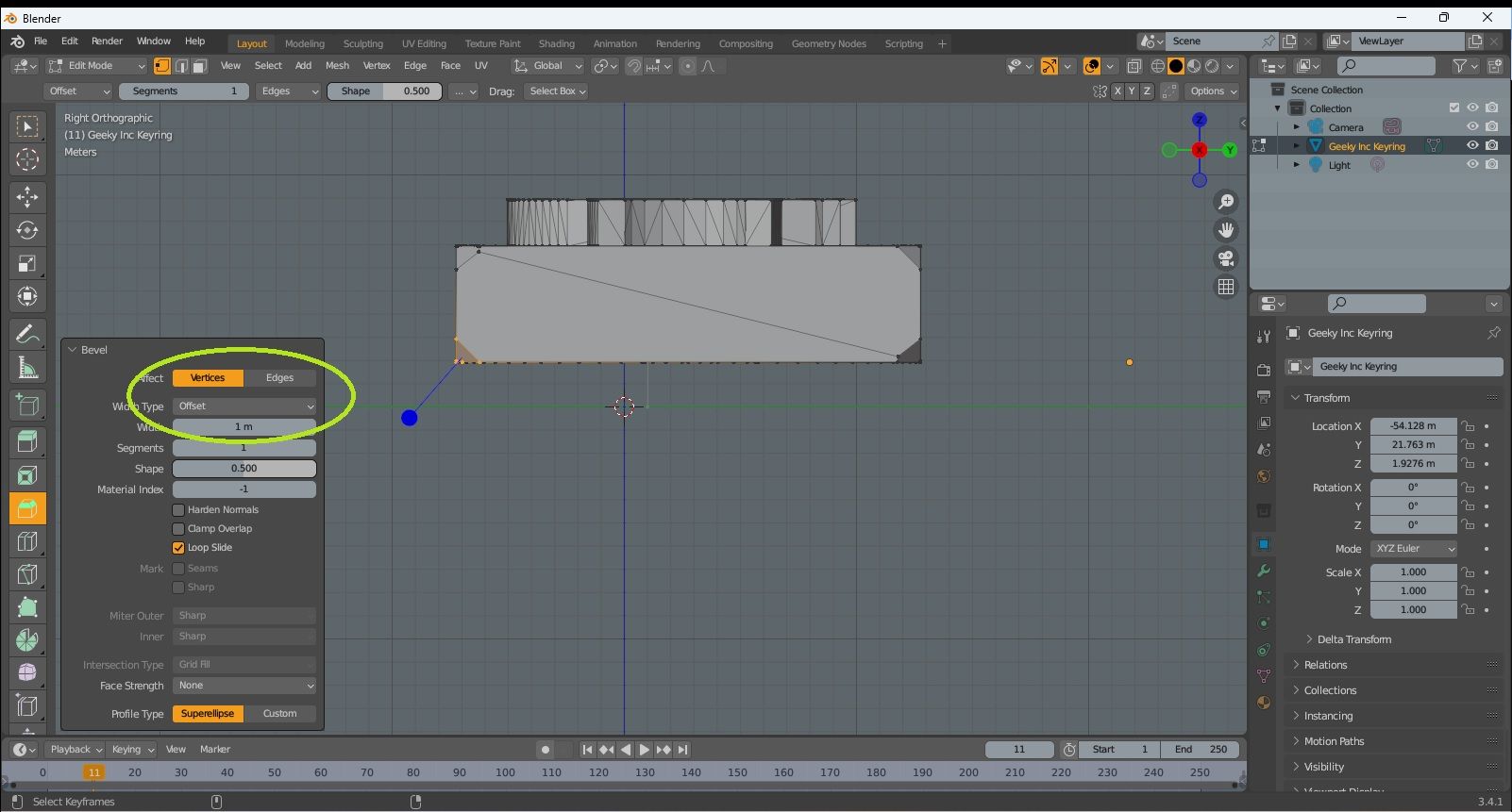 A screenshot of a computer

Description automatically generated