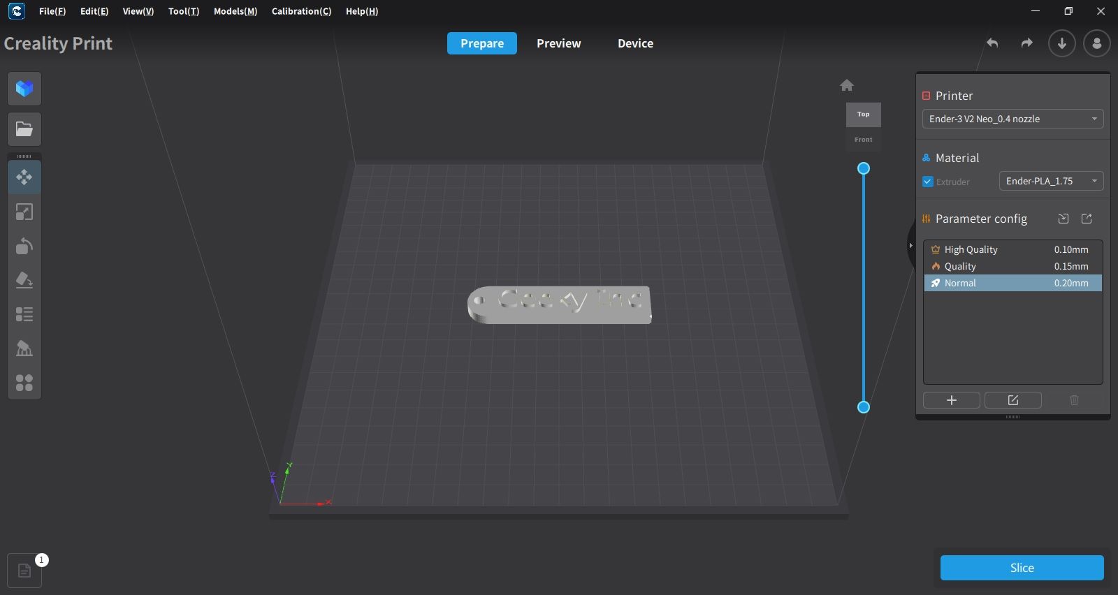 A screenshot of a computer

Description automatically generated