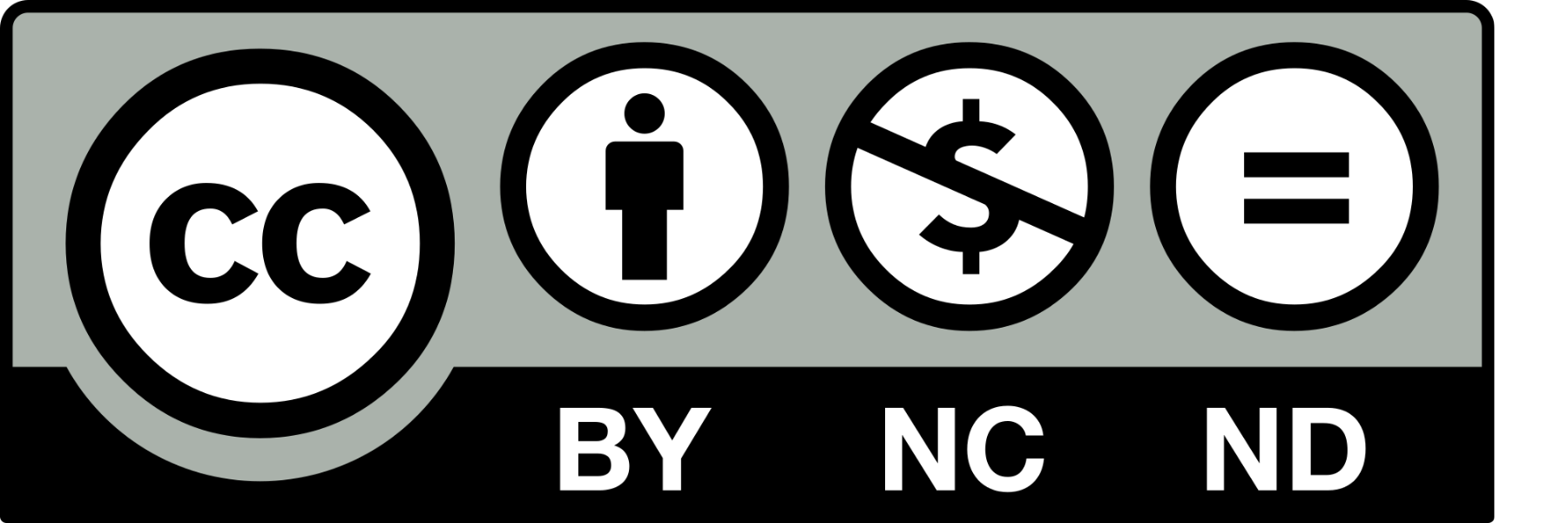 A black and white sign with white text

Description automatically generated