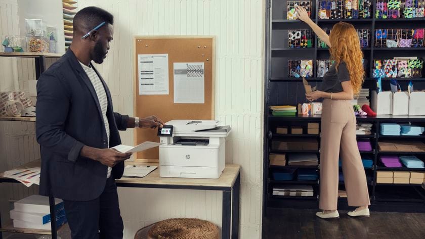 Toybox 3D printer for young kids