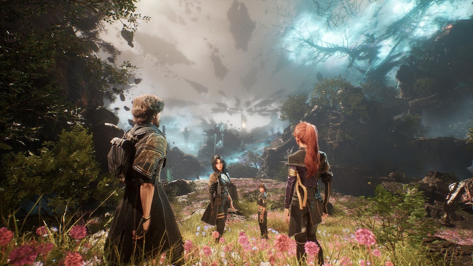 Clair Obscur: Expedition 33 — Is It Worth It? (Which Edition + Beginner Guide)