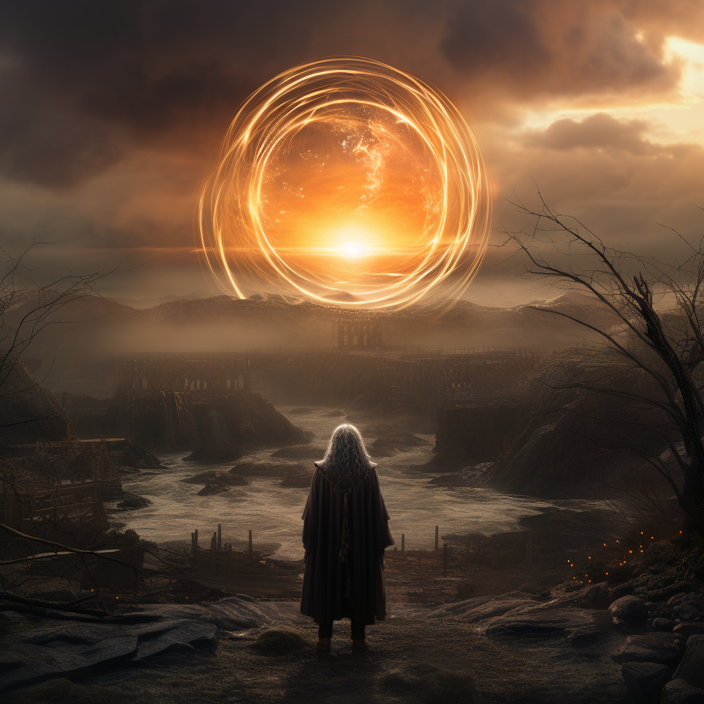 Elden Ring Weapons Tier List (August 2023)