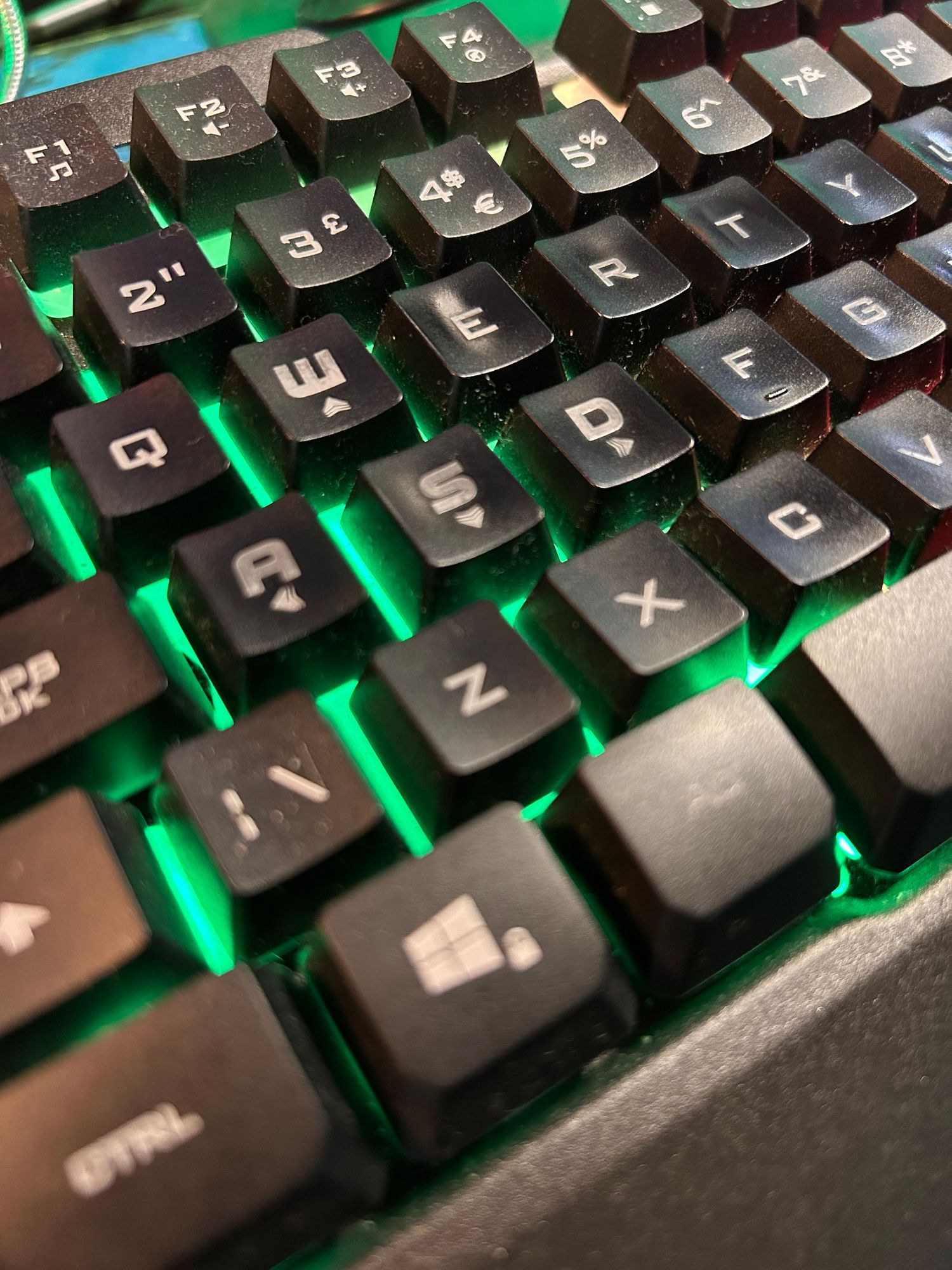 Top Computers for Seamless 3D Printing: A 2023 Guide