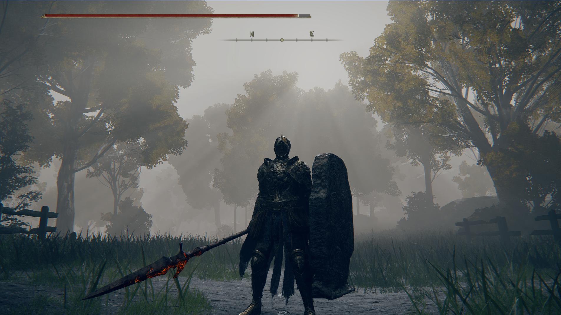 Unleashing Chaos: A Deep Dive into Elden Ring's Madness Weapons and Skills