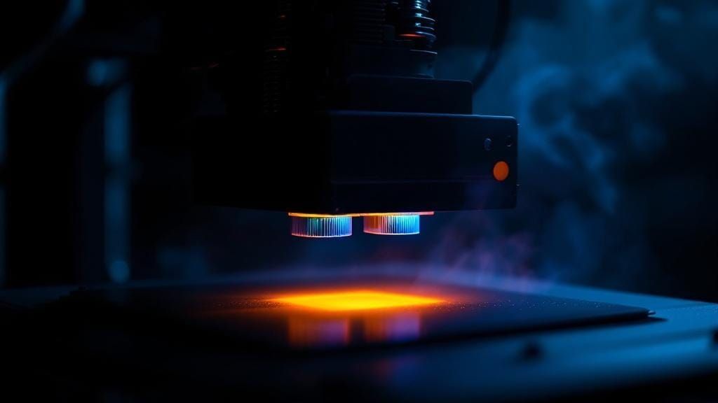 Bambu Lab X2D: Everything We Know Before the April 14 Reveal