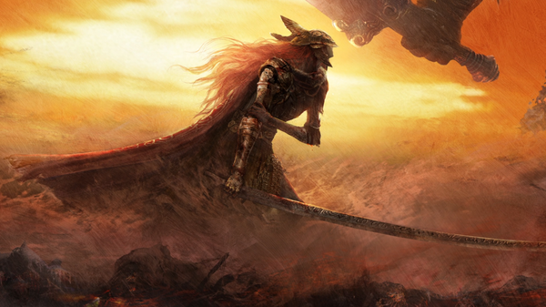 Elden Ring Rebirth Explained: How to Respec Your Character