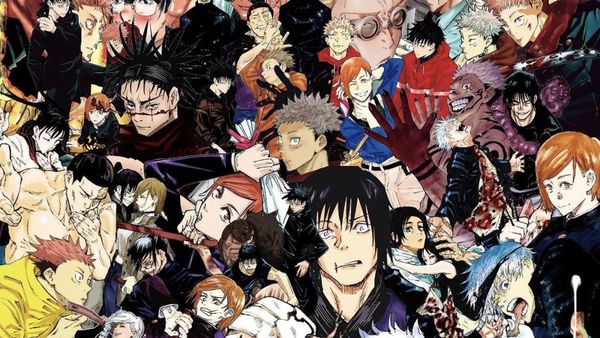 Why Anime and Manga Go Hand in Hand