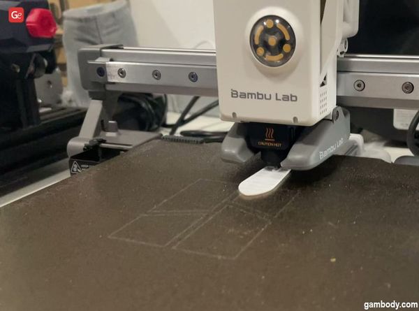 Best 3D Printers for Beginners in 2026: From Unboxing to Anime Figures