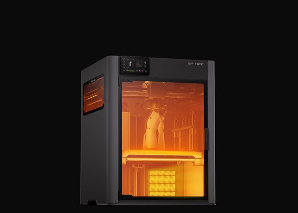 Multi-Color 3D Printing Anime Figures: The AMS Guide for P1S & X1C (2026)