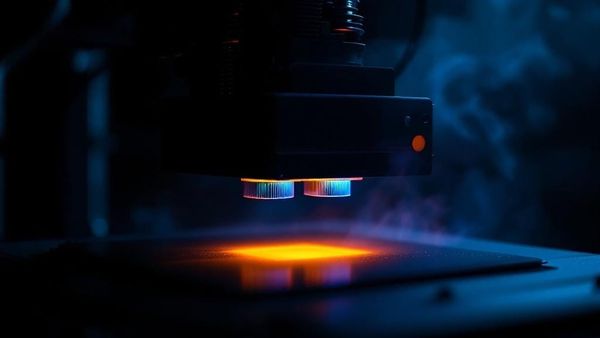 Bambu Lab X2D: Everything We Know Before the April 14 Reveal