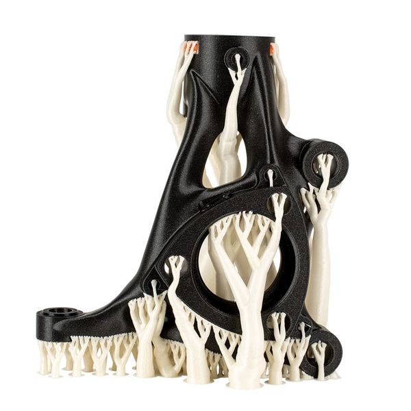 Prusa XL vs Bambu AMS: Which Wins for Figure Printing? (2026)