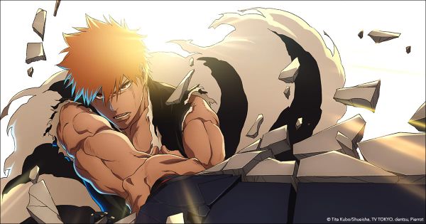 Best Bleach Zanpakuto to 3D Print — TYBW Theatrical Edition (2026)