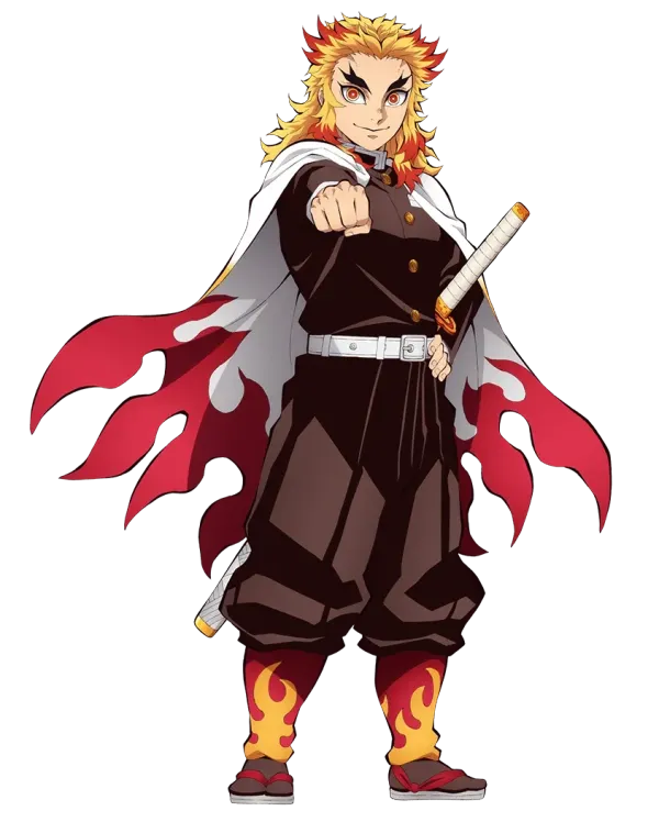 All 14 Demon Slayer Breathing Styles Explained & Ranked (2026)