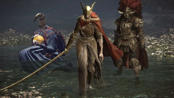 Elden Ring Boss Guide 2026: How to Beat Every Major Boss