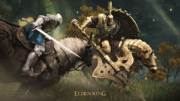 Most Fun Elden Ring Builds 2026: 7 Wild Playstyles to Try