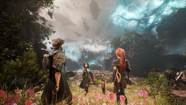 Clair Obscur: Expedition 33 — Is It Worth It? (Which Edition + Beginner Guide)