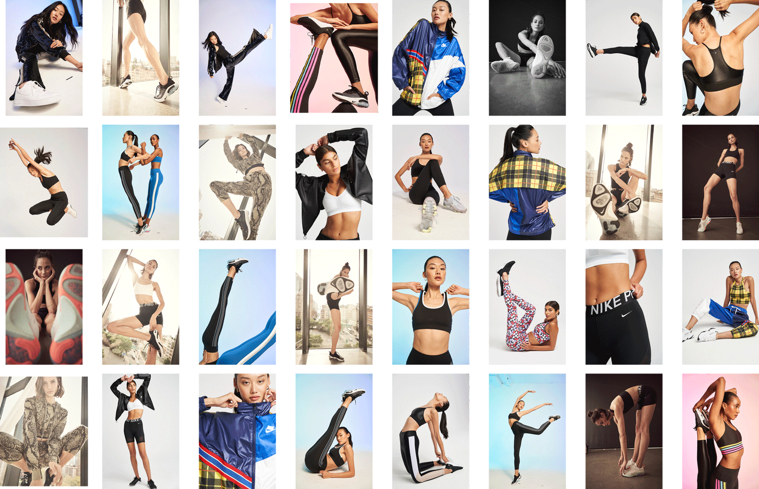 How a creative brief sets you up for success