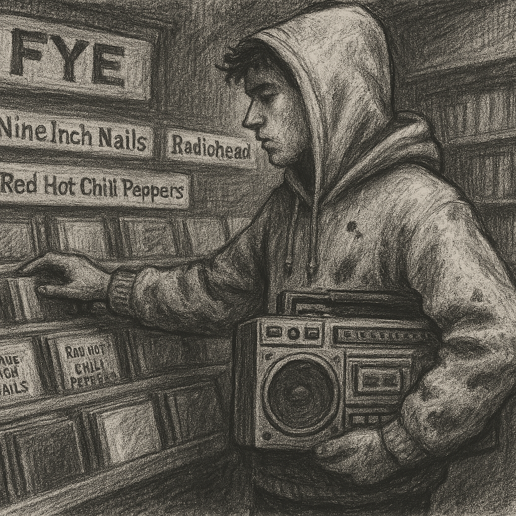 What the Machines Still Don’t Know