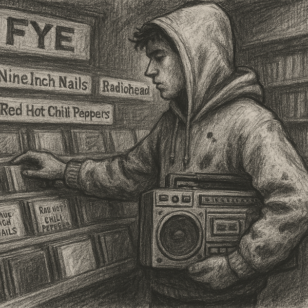 What the Machines Still Don’t Know