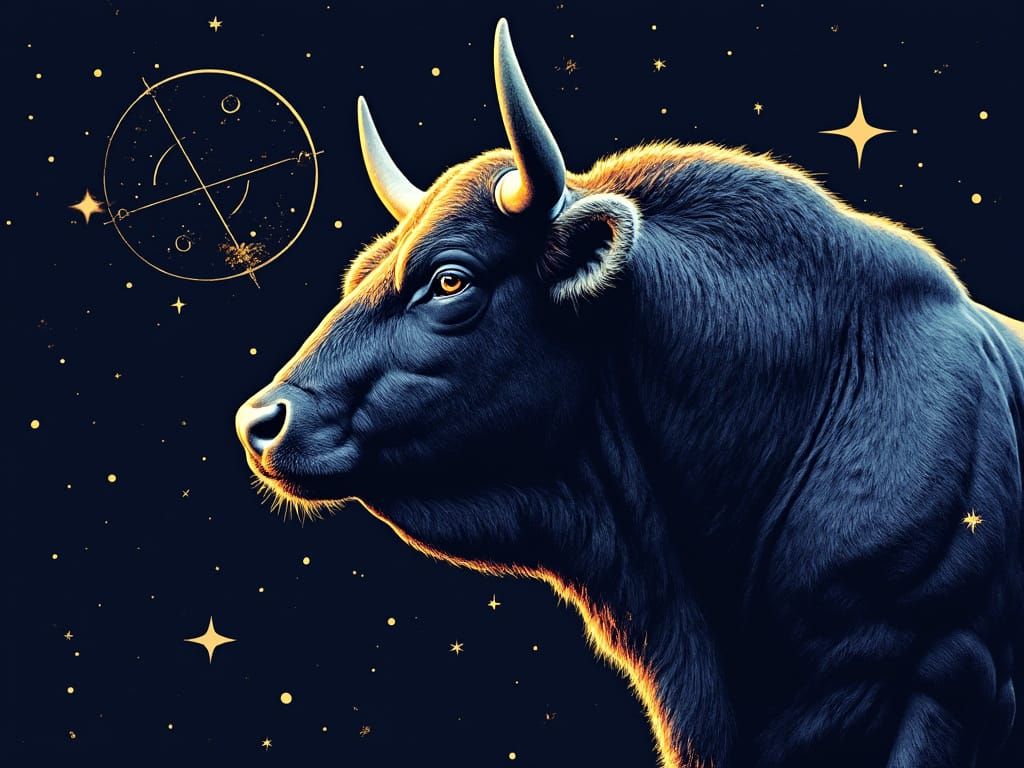 TAURUS