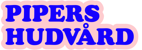 Pipers Hudvård