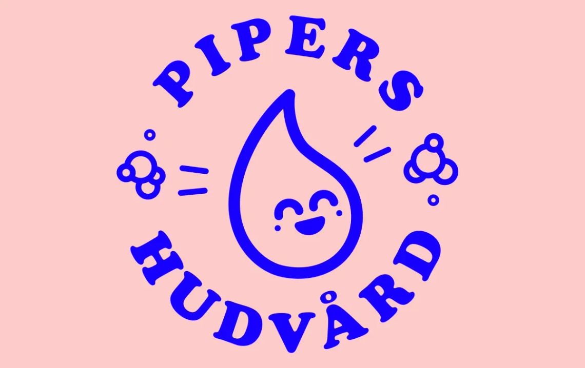 Hudterapeutens Val -  jag väljer för din hud | 60-75 min