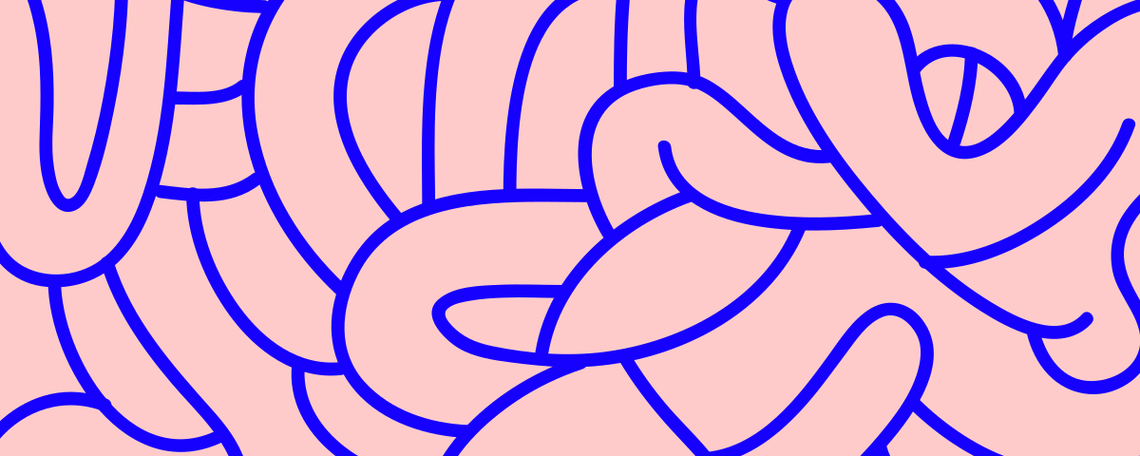 Grattis! Pipersgatan30 fyller 10 år!