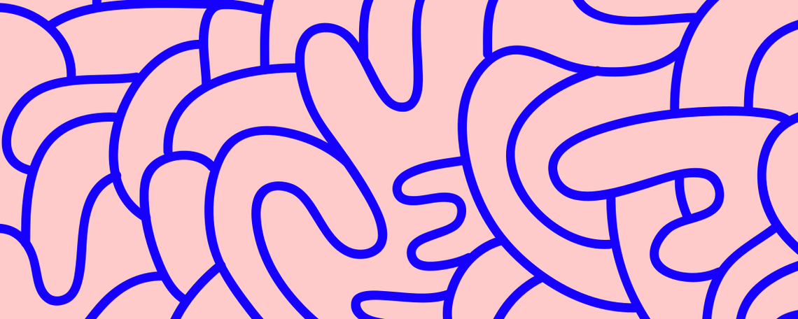 Varför så många produkter?