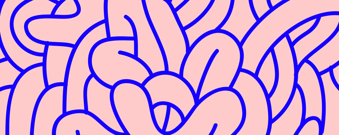 Sommarhuden, prepp och underhåll.