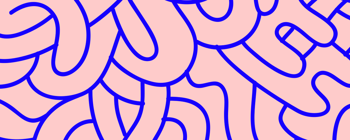 Sommarbehandlingen är här!