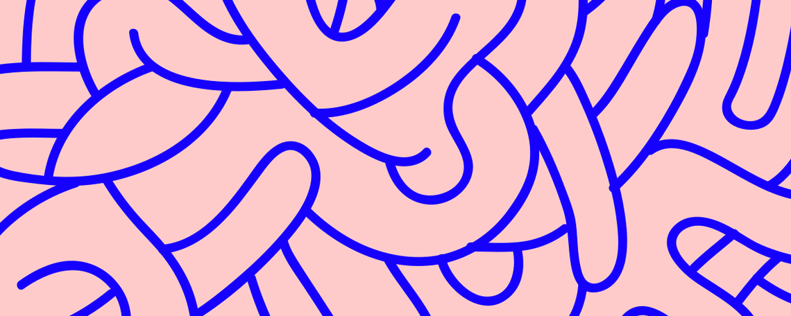 Möt Dr. Des Fernandes – pionjären bakom modern hudvård.