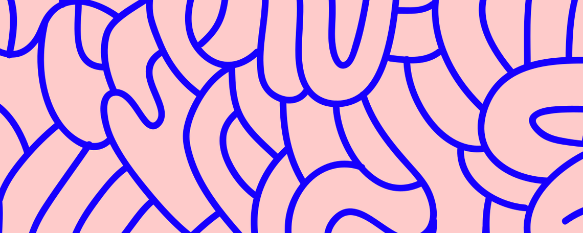 Inför julens alla glittrande tillställningar…