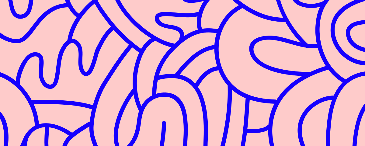 Hösterbjudanden på Pipers