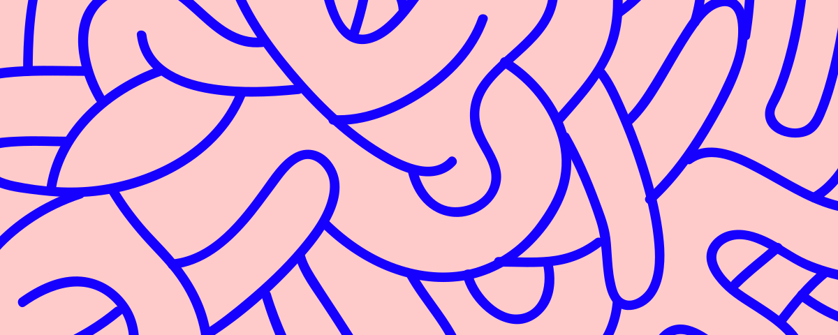 Möt Dr. Des Fernandes – pionjären bakom modern hudvård.